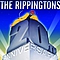 Rippingtons - 20th Anniversary album
