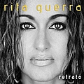 Rita Guerra - Retrato album