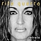 Rita Guerra - Retrato album