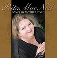 Rita MacNeil - Songs My Mother Loved album