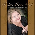 Rita MacNeil - Songs My Mother Loved альбом