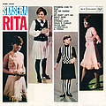 Rita Pavone - Stasera Rita альбом