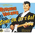 Ritchie Valens - Come On, Let&#039;s Go! album