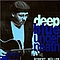 Robert Muller - Deep Blue Underneath album