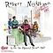 Robert Nighthawk - Live On Maxwell Street 1964 альбом