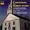 Robert Shaw - Christmas With Robert Shaw альбом