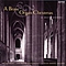Robert Ward - A Brass &amp; Organ Christmas / Fenstermaker, Bay Brass, Krehbiel album