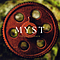 Robyn Miller - Myst - The Soundtrack album