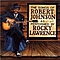 Rocky Lawrence - The Songs Of Robert Johnson As Performed By Rocky альбом