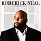 Roderick Neal - The Deliverance Anthem альбом