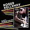 Roger Kellaway - Ain&#039;t Misbehavin&#039; album