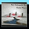 Ron Kobayashi Trio - Exotic Places альбом