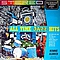 Ronnie Aldrich - All Time Jazz Hits альбом