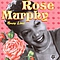 Rose Murphy - Busy Line album