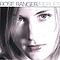 Rose Ranger - Replies альбом