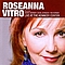 Roseanna Vitro - Live At The Kennedy Center альбом