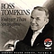 Ross Tompkins - Younger Than Springtime album