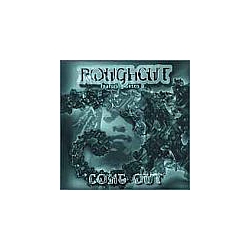 Roughcut - Come Out альбом