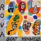 Rova - Beat Kennel альбом