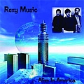 Roxy Music - Alive In America album