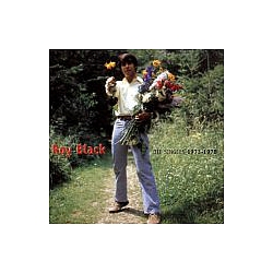 Roy Black - Die Singles 1973-1978 альбом