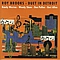 Roy Brooks - Duet In Detroit album