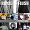 Royal Flush - Street Boss альбом
