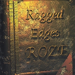 Roze - Ragged Edges album