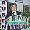 Ruben Vela - 20 Super Exitos альбом