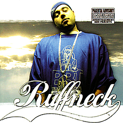Ruffneck - C&#039;est Tout C&#039;que J&#039;ai album