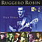 Ruggero Robin - Vice Versa album