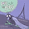 Ruth Wallis - Love Is For The Birds album