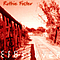 Ruthie Foster - Crossover album
