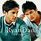RyanDan - Like the Sun album