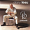 Ryszard Rynkowski - Dary Losu album