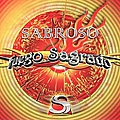 Sabroso - Fuego Sagrado album