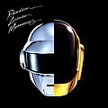 Daft Punk - Random Access Memories альбом