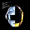 Daft Punk - Random Access Memories album