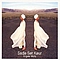 Sada Sat Kaur - Angels&#039; Waltz album
