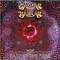 Saddar Bazaar - Path Of The Rose альбом