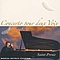 Saint-Preux - Concerto Pour Deux Voix альбом