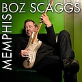 Boz Scaggs - Memphis album