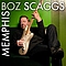 Boz Scaggs - Memphis album