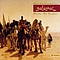 Salamat - Mambo El Soudani album