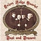 Salem Ridge Quartet - Past And Present album