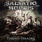 Saltatio Mortis - Sturm aufs Paradies album