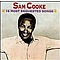 Sam Cooke - 16 Most Requested Songs альбом