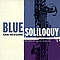 Sam Newsome - Blue Soliloquy album