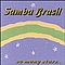 Samba Brasil - So Many Stars альбом