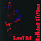 Sammy Dee - Redheaded Stepchild альбом